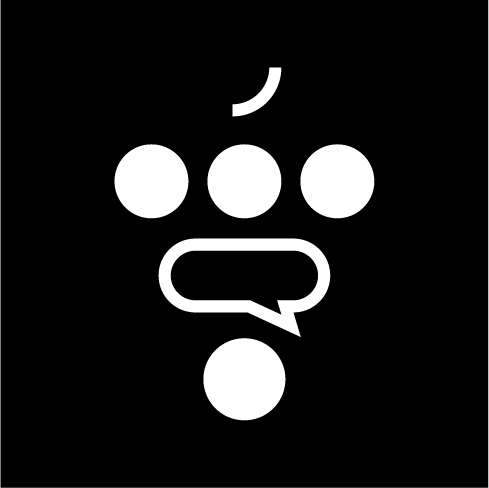 zerotowine