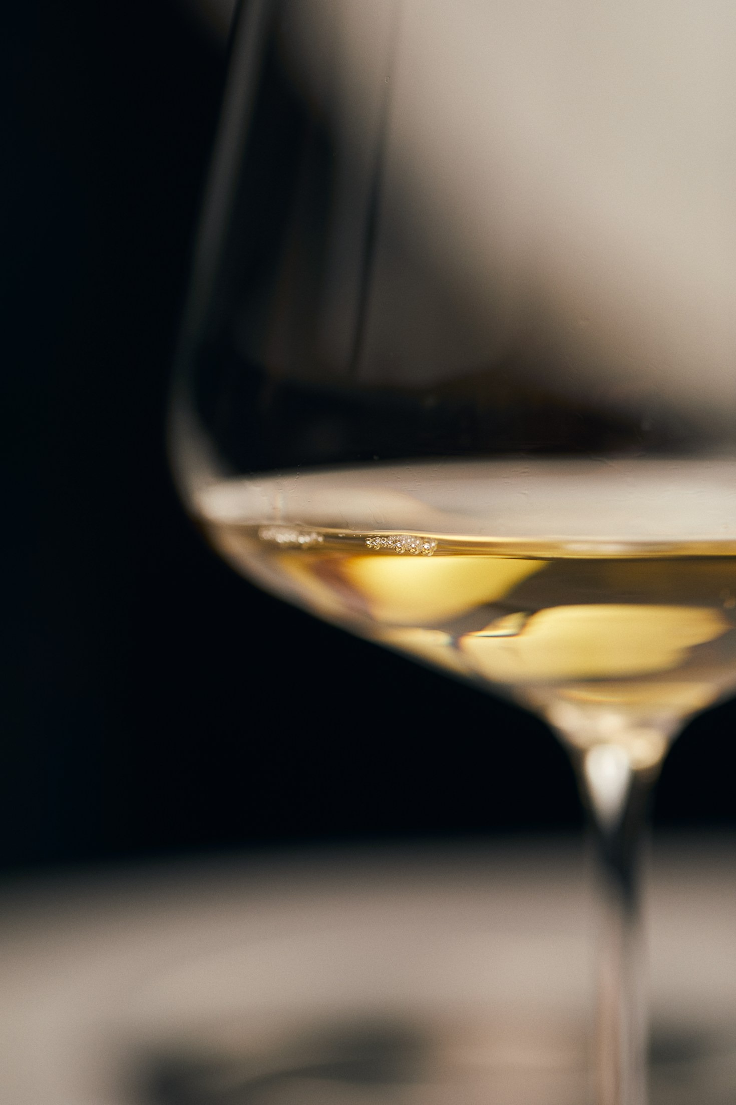 Come scegliere il bicchiere giusto per il vino