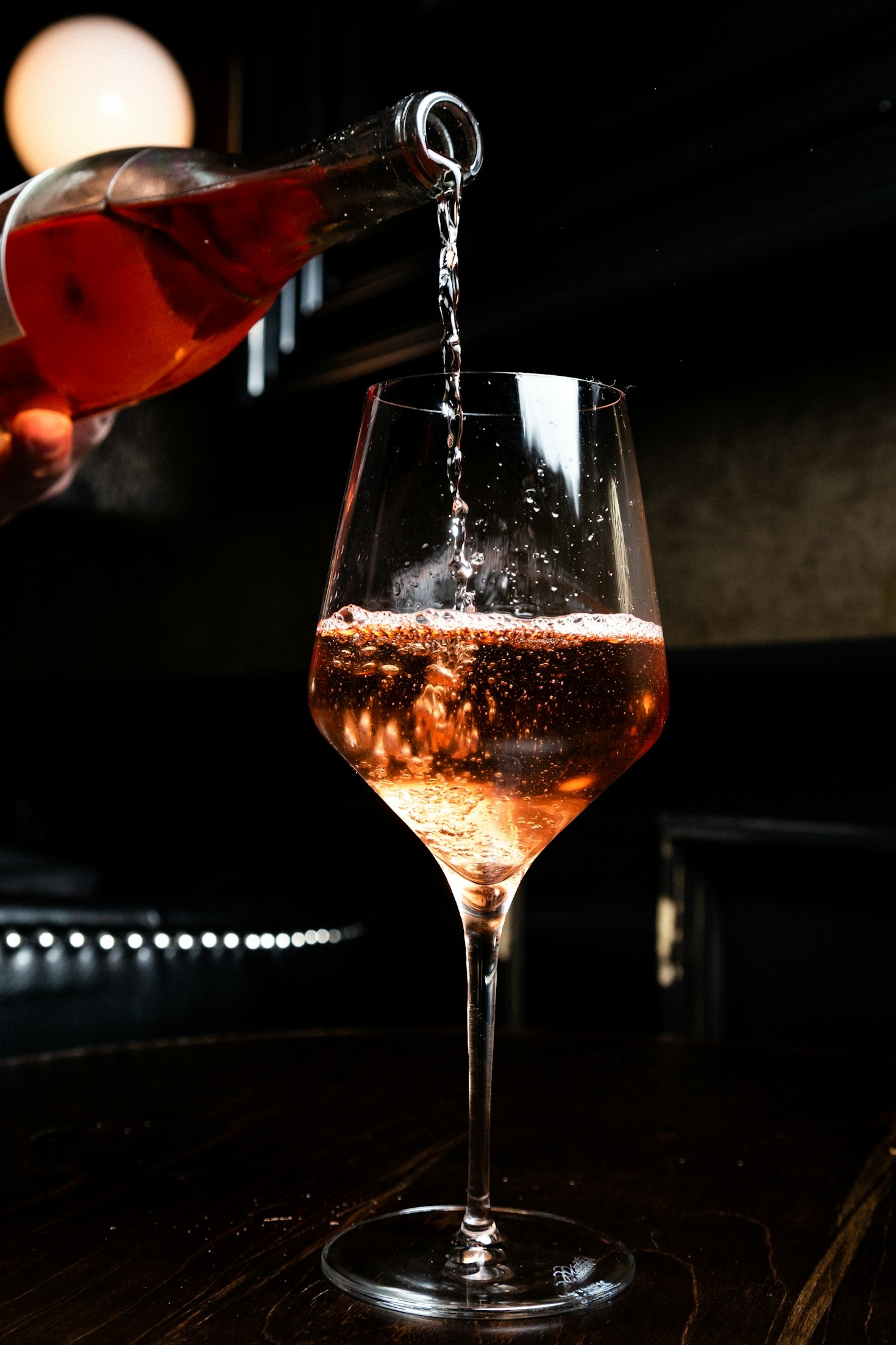 Il mondo del vino: storia e curiosità